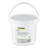 Karcher RM 760 Carpet Cleaning iCapsol Tablets 200 Count 6.290-500.0 Encapsulation No Rinse Technology 6.296-025.0